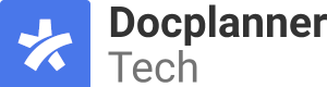 docplanner