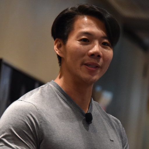 Pat-Kua